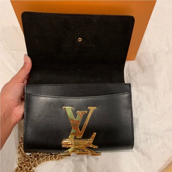 SOLD - Picture 3 of 7